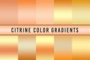 Citrine_Color_Gradients.jpg