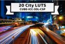 City_LUT_Collection_Photo_Filter_for_PS.jpg