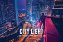 City_Light_Lightroom_Presets___LUTs.jpg