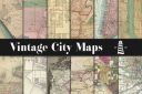 City_Maps_Backgrounds~6.jpg