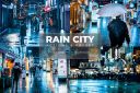 City_Rain_Lightroom___Photoshop_28Preset___Action29.jpg