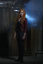 Clary-Fray-shadowhunters-tv-show-39227492-1280-1918.jpg