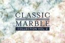 Classic_Marble_Collection_Vol_2~7.jpg