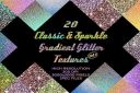 Classic___Sparkle_Gradient_Glitter_Vol_3~6.jpg