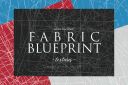 Clean_Fabric_Blueprint_Textures~6.jpg