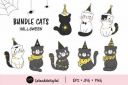 Clip_Art_Bundle_Cat_for_Halloween~1.jpg