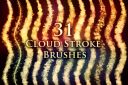 Cloud_Stroke_Brushes.jpg