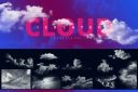 Clouds_Set_-_Transparent_Clouds~1.jpg