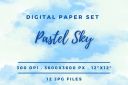 Cloudy_Sky_Digital_Paper_Set_Pastel_BG~4.jpg