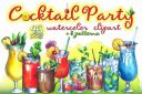 Cocktails_Watercolor_Clipart~0.jpg