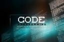 Code_Programming_Backgrounds~6.jpg