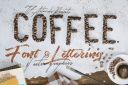 Coffee_Beans_-_Font___Lettering.jpg