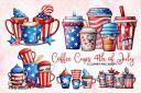 Coffee_Cups_4th_of_July_Sublimation.jpg