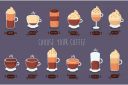 Coffee_Types_Illustration_Pack~1.jpg