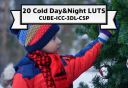 Cold_Day_and_Night_LUT_Collection_Set.jpg