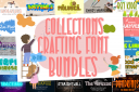 Collections_Crafting_Font_Bundle~1.png