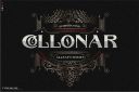 Collonar_Typeface~1.jpg