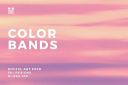 Color_Bands~6.jpg