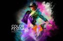 Color_Festival_Photoshop_Action_CS32B~0.jpg