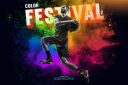 Color_Fetival_2_Photoshop_Action_CS3~0.jpg