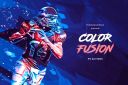 Color_Fusion_Photoshop_Actions_CS3.jpg