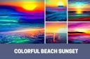 Colorful_Beach_Sunset~0.jpg