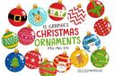 Colorful_Christmas_Ornaments.jpg