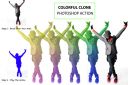 Colorful_Clone_-_Photoshop_Action_CS5~0.jpg