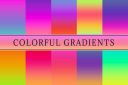 Colorful_Gradients.jpg