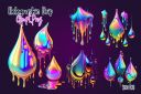 Colorful_Holographic_Drip_Clipart.jpg