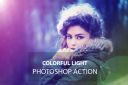 Colorful_Light_-_Photoshop_Action_CS5~0.jpg