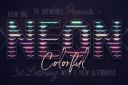 Colorful_Neon_3D_Lettering_View_1.jpg