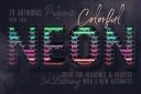 Colorful_Neon_3D_Lettering_View_3.jpg