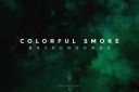 Colorful_Smoke_Backgrounds~0.jpg