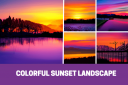 Colorful_Sunset_Landscape~0.png