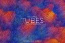 Colorful_Tubes_Backgrounds~3.jpg