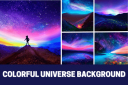 Colorful_Universe_Background~0.png