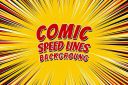 Comic_Radial_Explosion_Speed_Lines~5.jpg