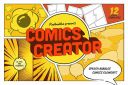 Comics_Creator~5.jpg