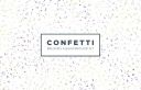 Confetti_-_Brushes_and_Background_Kit~5.jpg