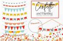 Confetti_and_Bunting_Party_Decorations.jpg