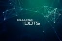 Connected_Dots~5.jpg