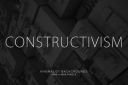 Constructivism_Backgrounds_1~5.jpg