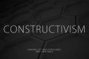 Constructivism_Backgrounds_2~5.jpg