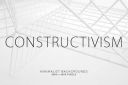 Constructivism_Backgrounds_3~5.jpg