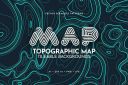 Contour_Topographic_Map_Tileable_Backgrounds~5.jpg