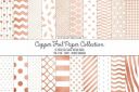 Copper_Foil_Papers~5.jpg