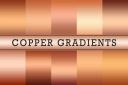 Copper_Gradients.jpg