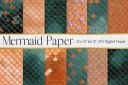 Copper_Mermaid_Scales_Paper_Pattern~2.jpg