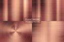 Copper_Textures~5.jpg